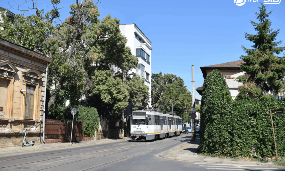 linia-55-1000x669.png - ReactiveNews