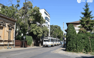 linia-55-1000x669.png - ReactiveNews