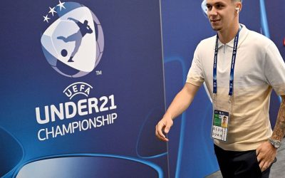 louis-munteanu.jpg - ReactiveNews