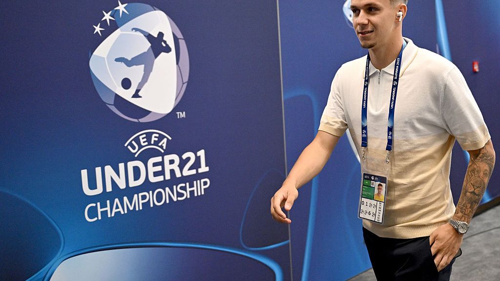 louis-munteanu.jpg - ReactiveNews