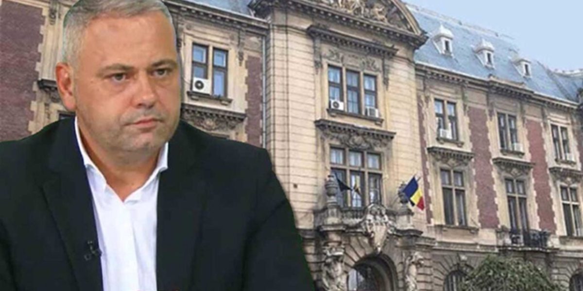 madr.jpg - ReactiveNews