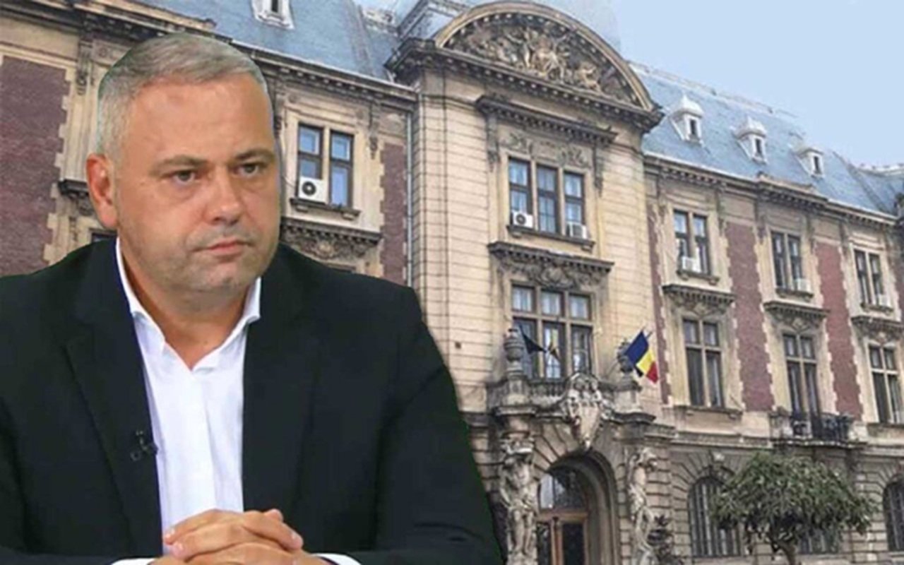 Guvernul aproba în ultima ședință a anului 2025 o reformă majoră în structura Ministerului Agriculturii și Dezvoltării Rurale, menită să optimizeze activitatea instituției și să reducă birocrația