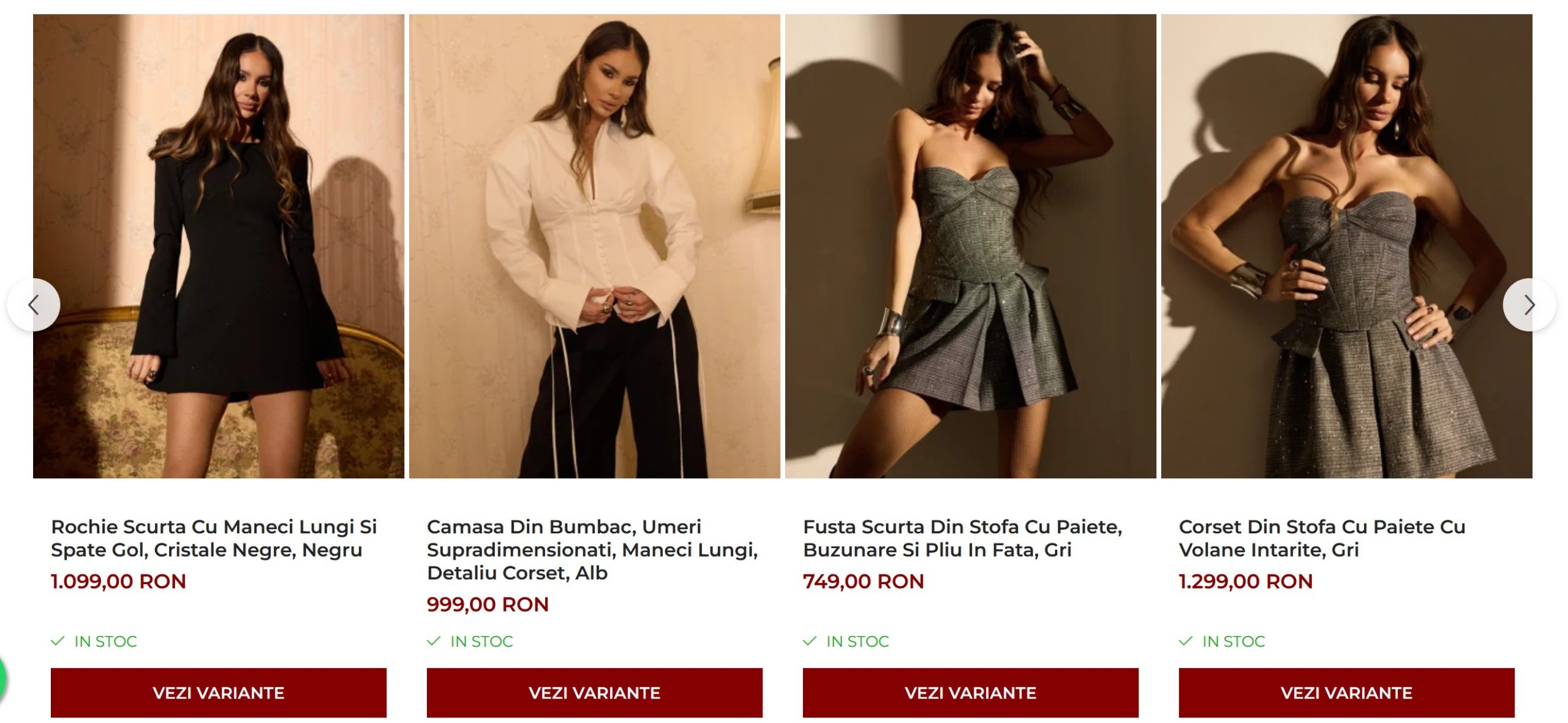 maellie-img-11 - ReactiveNews