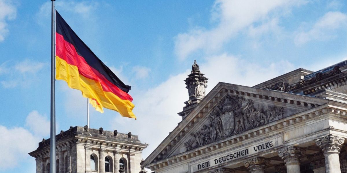 maheshkumar-painam-HF-lFqdOMF8-unsplash-e1638454417721.jpg - ReactiveNews