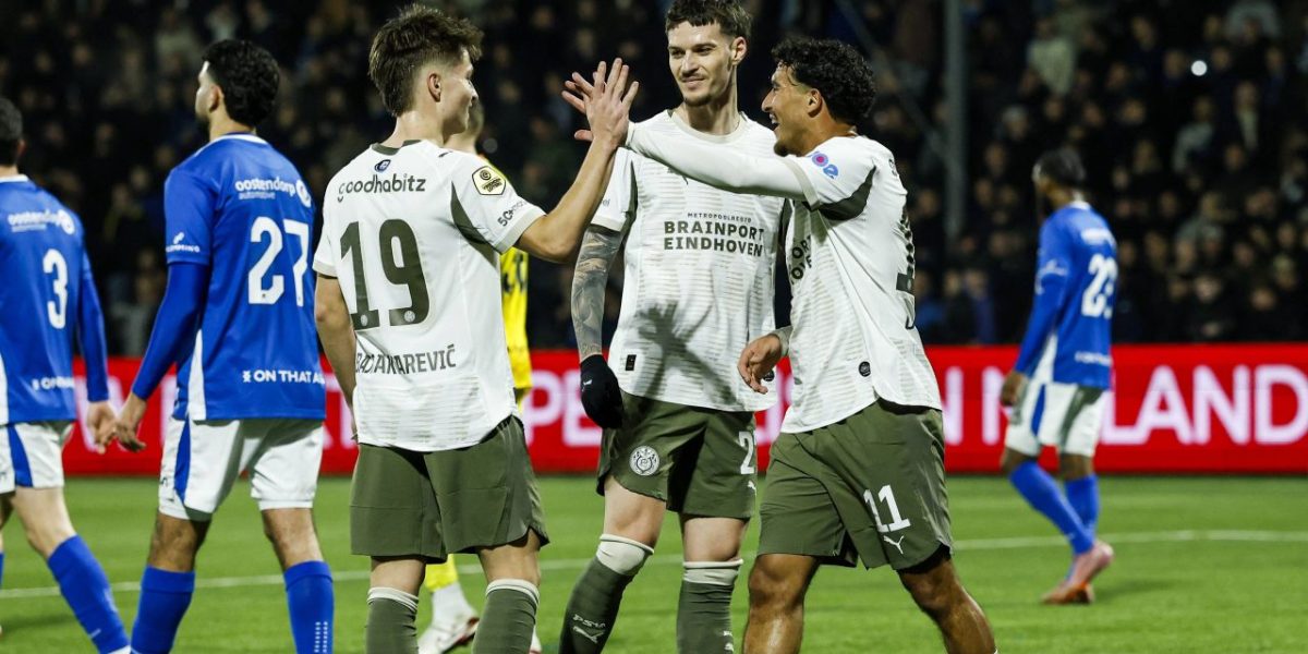 man-2.jpg - ReactiveNews