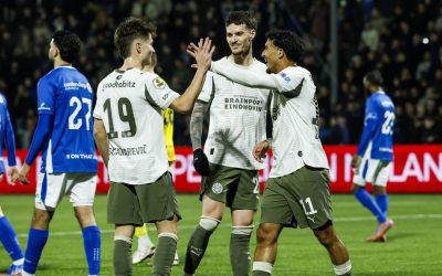 man-2.jpg - ReactiveNews