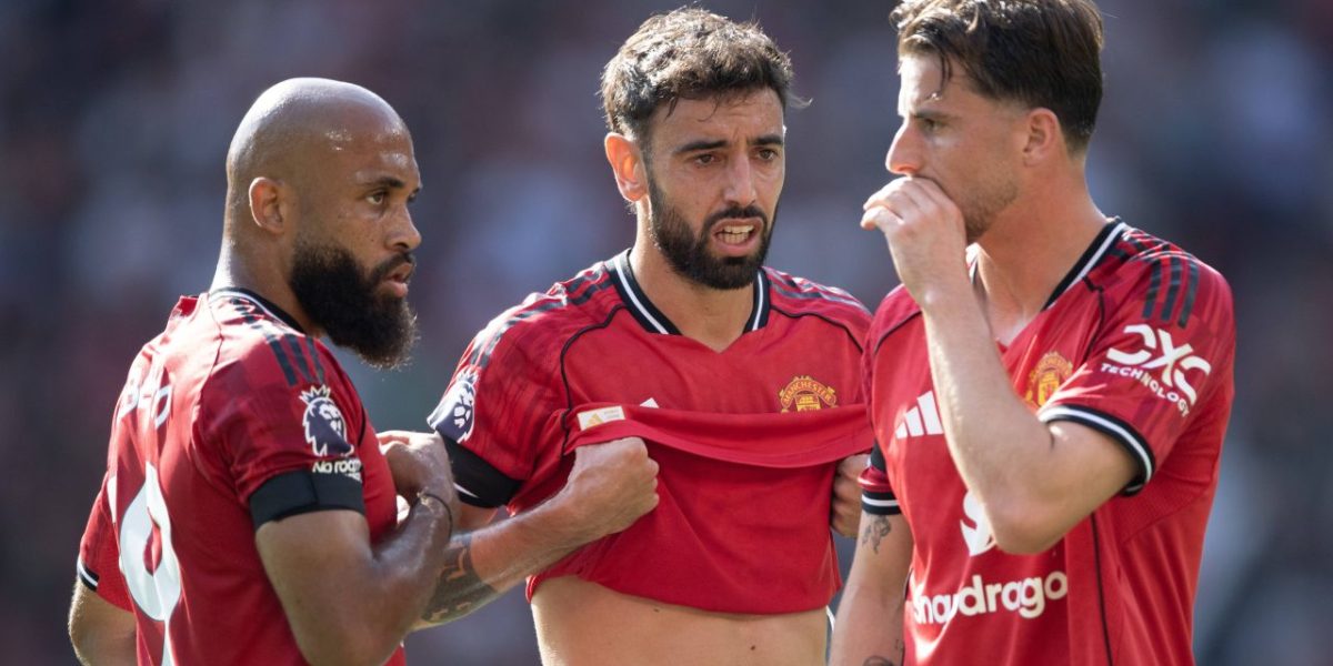 manchester-united.jpg - ReactiveNews