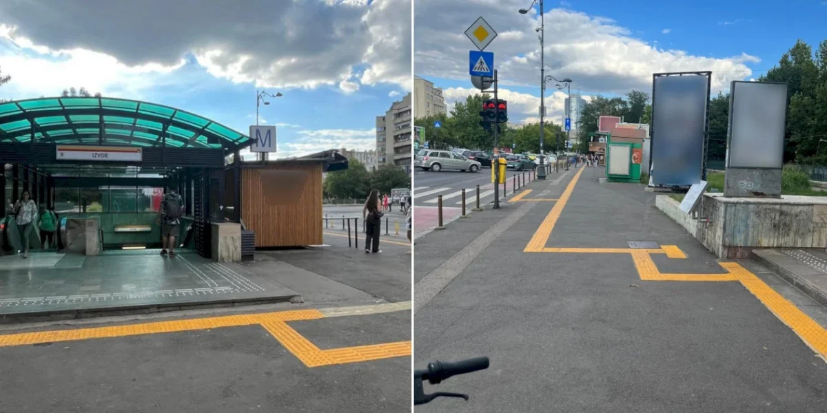 marcaje-tactile-izvor-c-1260x709-1.webp.webp - ReactiveNews