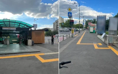 marcaje-tactile-izvor-c-1260x709-1.webp.webp - ReactiveNews