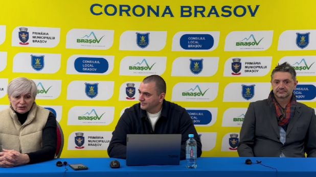 mariana-tirca.png - ReactiveNews