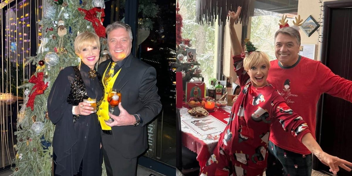 marina-almasan-si-sorin-marcus.jpg - ReactiveNews