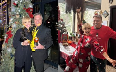 marina-almasan-si-sorin-marcus.jpg - ReactiveNews