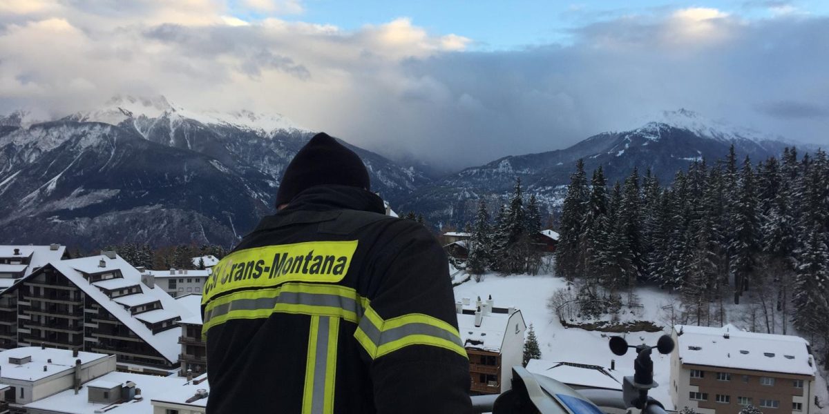 martor-incendiu.jpeg - ReactiveNews