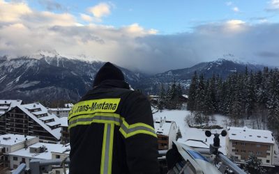 martor-incendiu.jpeg - ReactiveNews