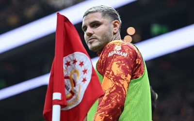 mauro-icardi-15.jpg - ReactiveNews