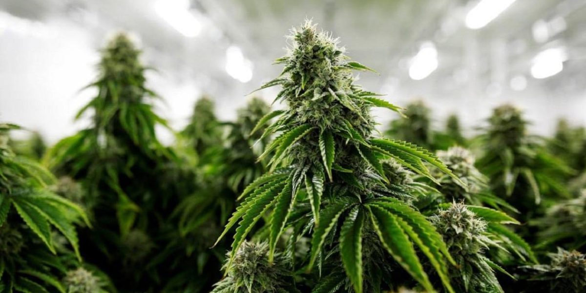 medical-marijuana-g7aaf2138a_1280.jpg - ReactiveNews