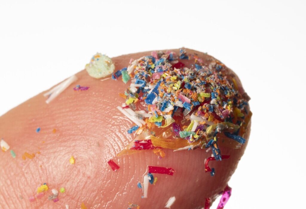 2025, anul microplasticelor: când poluarea invizibilă devine o criză globală Anul 2025 a fost marcat de o revelație majoră în domeniul mediului, atunci când cercetătorii au început să conștientizeze amploarea răspândirii microplasticelor în ecosisteme