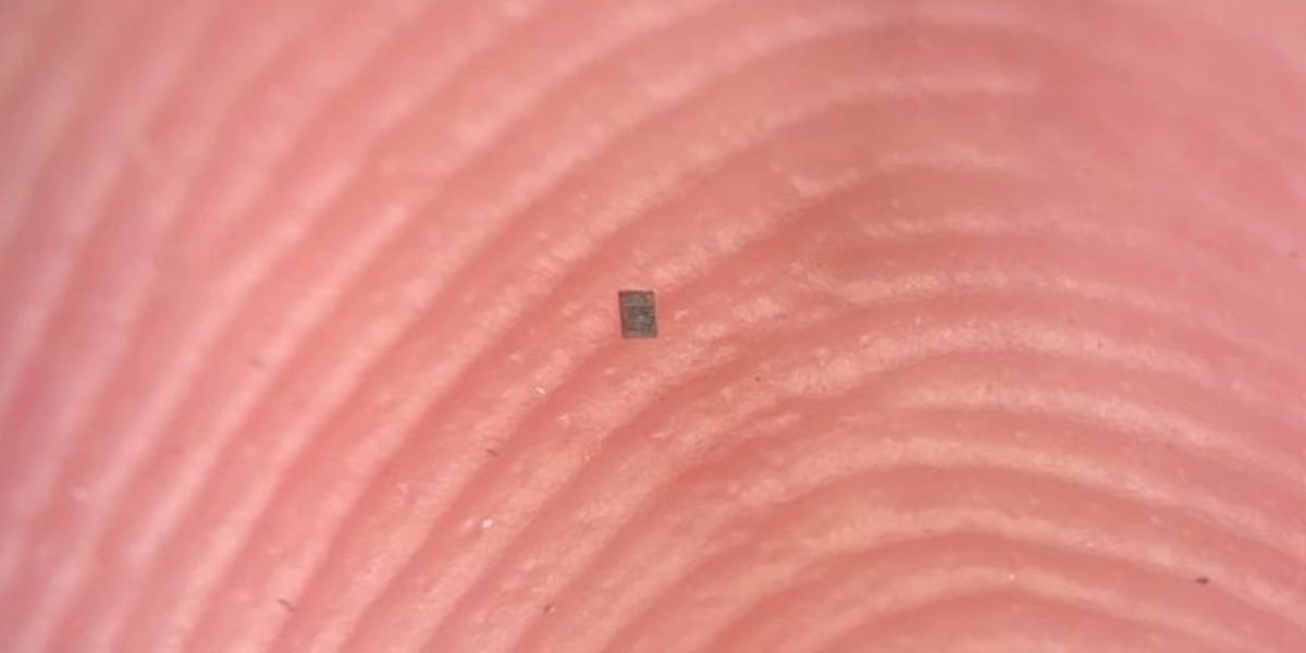 microrobot.jpg - ReactiveNews