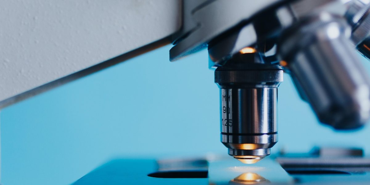 microscop.jpg - ReactiveNews