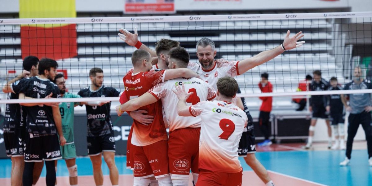 mihalcea-dinamo.jpg - ReactiveNews