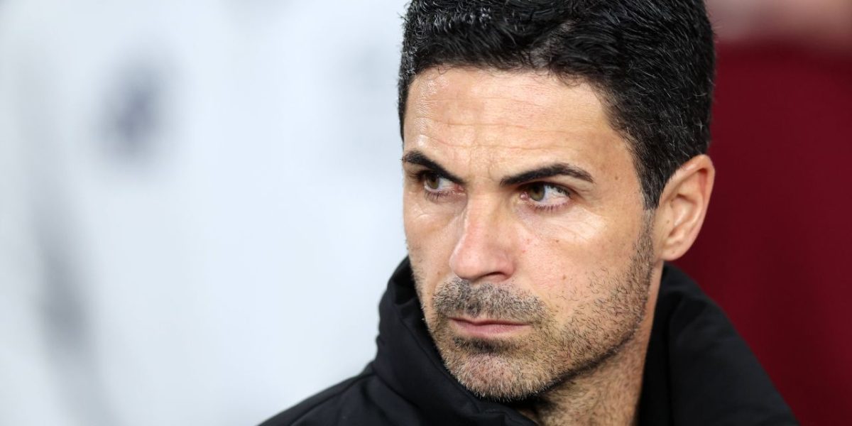 mikel-arteta-01.jpg - ReactiveNews