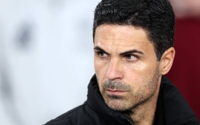 mikel-arteta-01.jpg - ReactiveNews