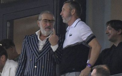 mm-gigi-1.jpg - ReactiveNews