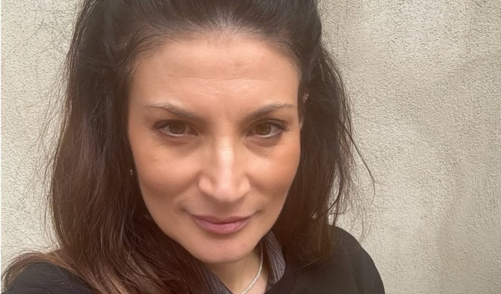 mmide691d56ac7e688632c.jpeg - ReactiveNews