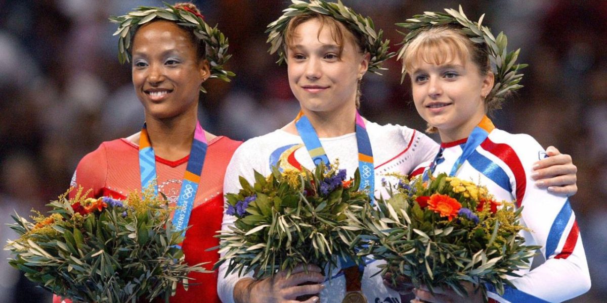 monica-rosu-99.jpg - ReactiveNews