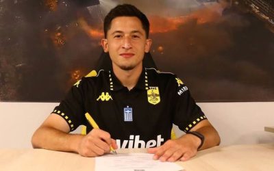 morutan-aris.jpg - ReactiveNews