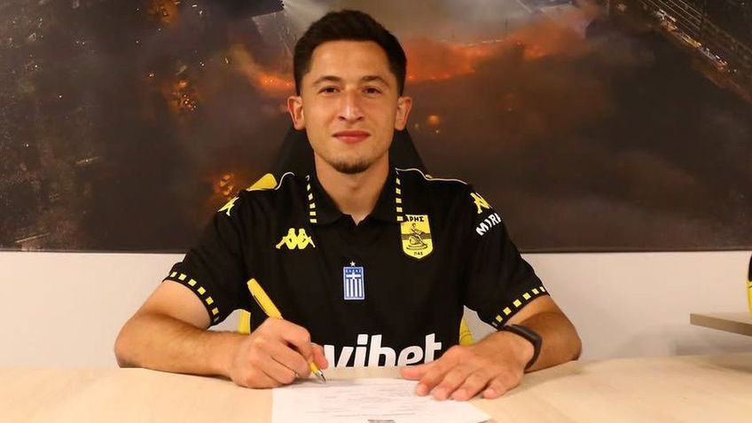 morutan-aris.jpg - ReactiveNews