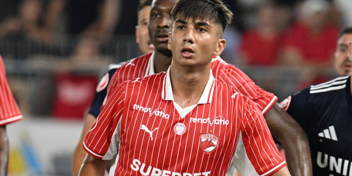 musi-sportpictures.JPG - ReactiveNews