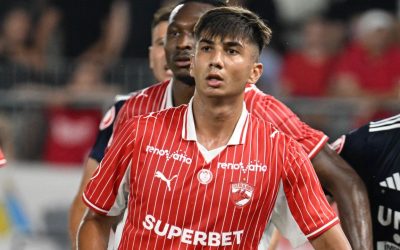 musi-sportpictures.JPG - ReactiveNews