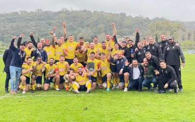 nationala-de-rugby-rugbyromania.jpeg - ReactiveNews