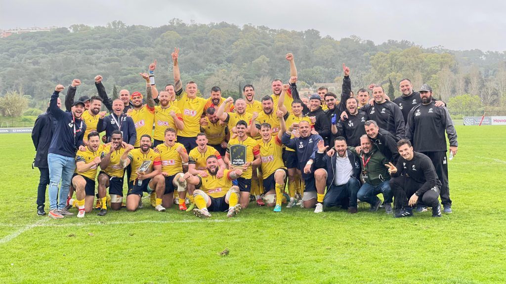 nationala-de-rugby-rugbyromania.jpeg - ReactiveNews
