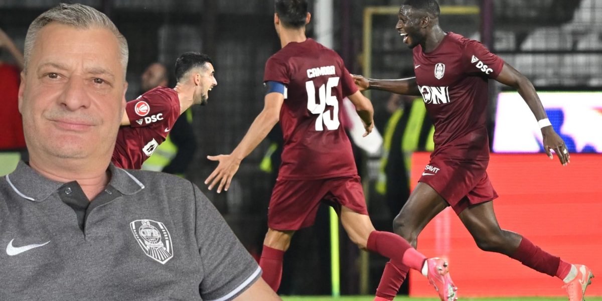 nelutu-varga-transfer-meriton-korenica-dc-united.jpg - ReactiveNews