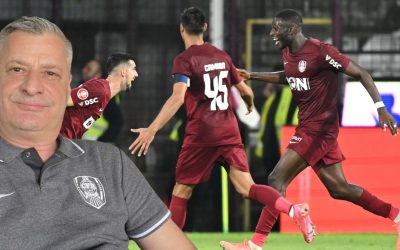 nelutu-varga-transfer-meriton-korenica-dc-united.jpg - ReactiveNews