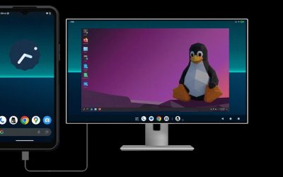 nexphone-telefon-windows-11-linux-android-16.jpg - ReactiveNews