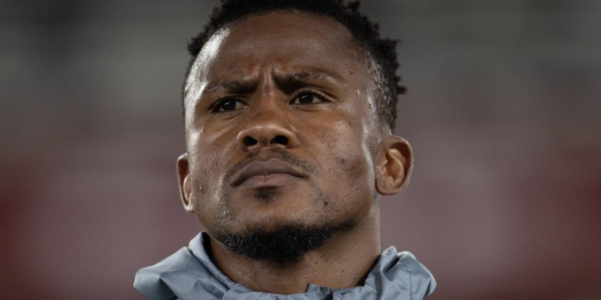 ngezana-3.jpg - ReactiveNews