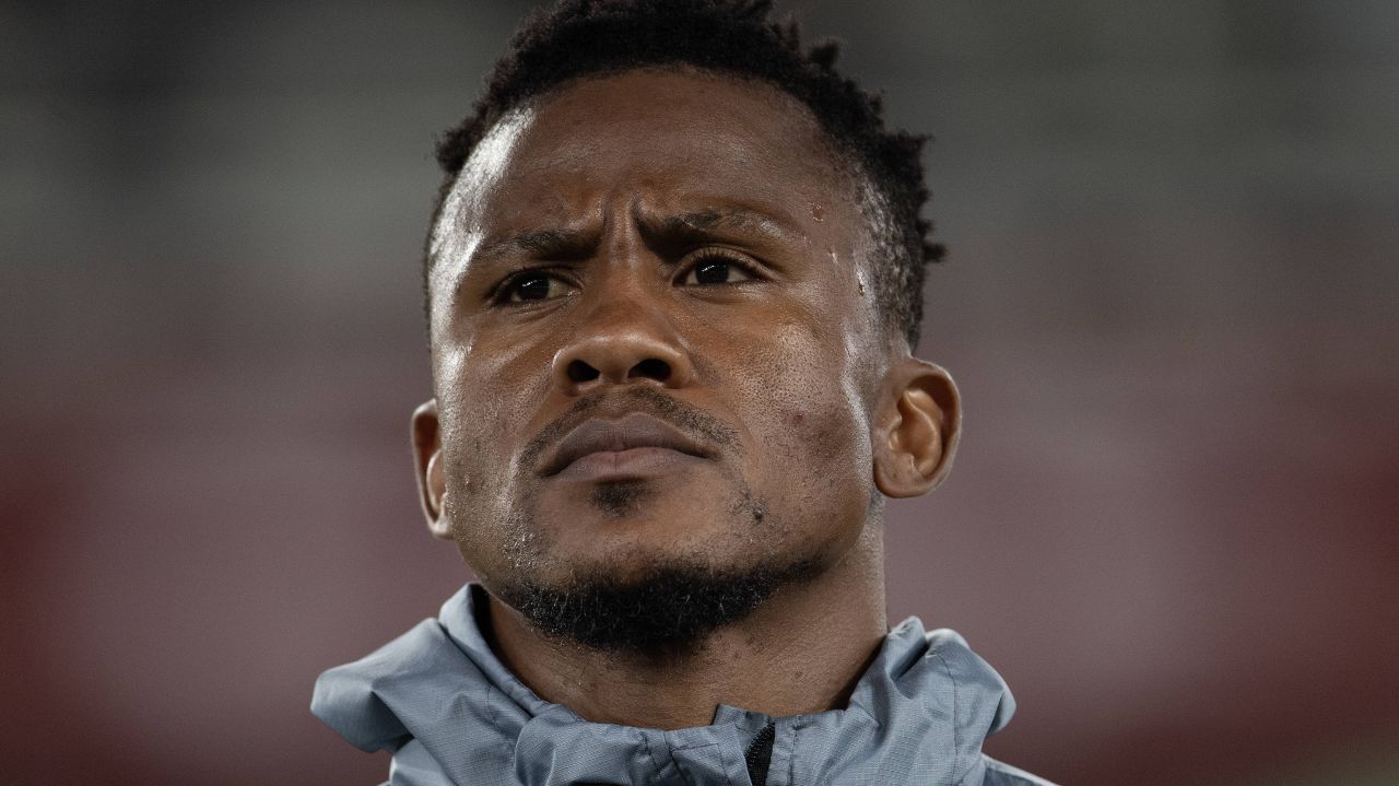 FC Argeș – FCSB: Meciul de deschidere al Superligii 2026 Superliga României își va relua activitatea cu un meci captivant între FC Argeș și FCSB, programat vineri, de la ora 20:00, pe stadionul din Mioveni