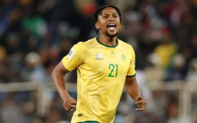 ngezana2.jpg - ReactiveNews