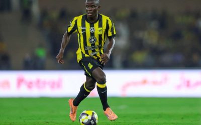 ngolo-kante_16a12q8251u1n1r4e1p1rjtimc.jpg - ReactiveNews