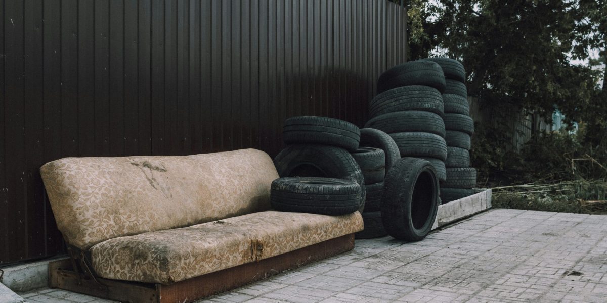 nick-sorockin-llhSSLv6E1A-unsplash-scaled.jpg - ReactiveNews