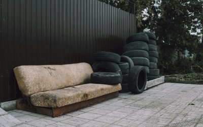 nick-sorockin-llhSSLv6E1A-unsplash-scaled.jpg - ReactiveNews