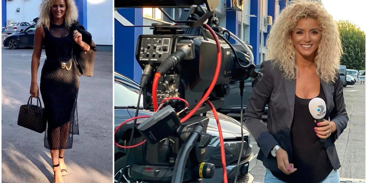 nicoleta-dragusin.jpg - ReactiveNews