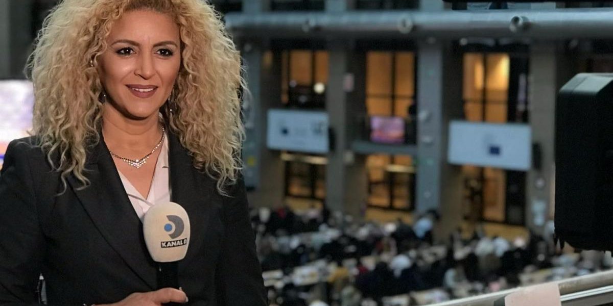 nicoleta-dragusin-moarte-kandal-d-jurnalista-cnn-romania-cariera-atentate-2026-18989800.jpg - ReactiveNews