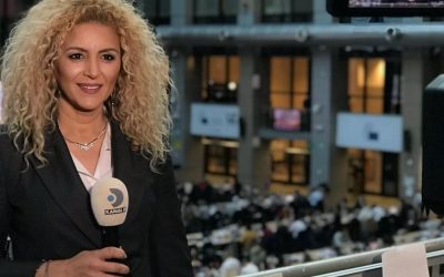 nicoleta-dragusin-moarte-kandal-d-jurnalista-cnn-romania-cariera-atentate-2026-18989800.jpg - ReactiveNews