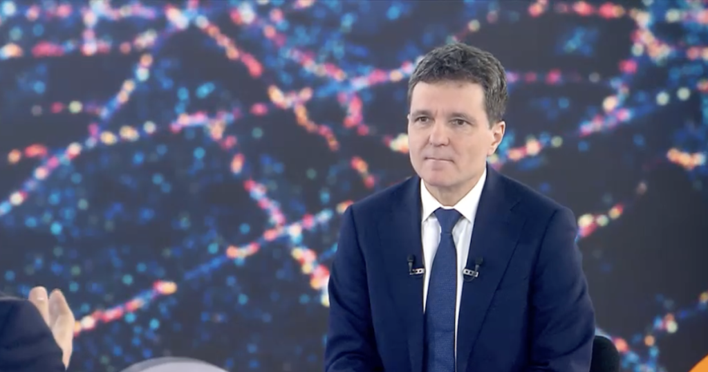 Situația financiară a Primăriei Capitalei, în contrast cu declarațiile politice Primăria Capitalei traversează o perioadă complexă din punct de vedere financiar, cel puțin din perspectiva declarațiilor și declarațiilor contrare cu privire la starea bugetului