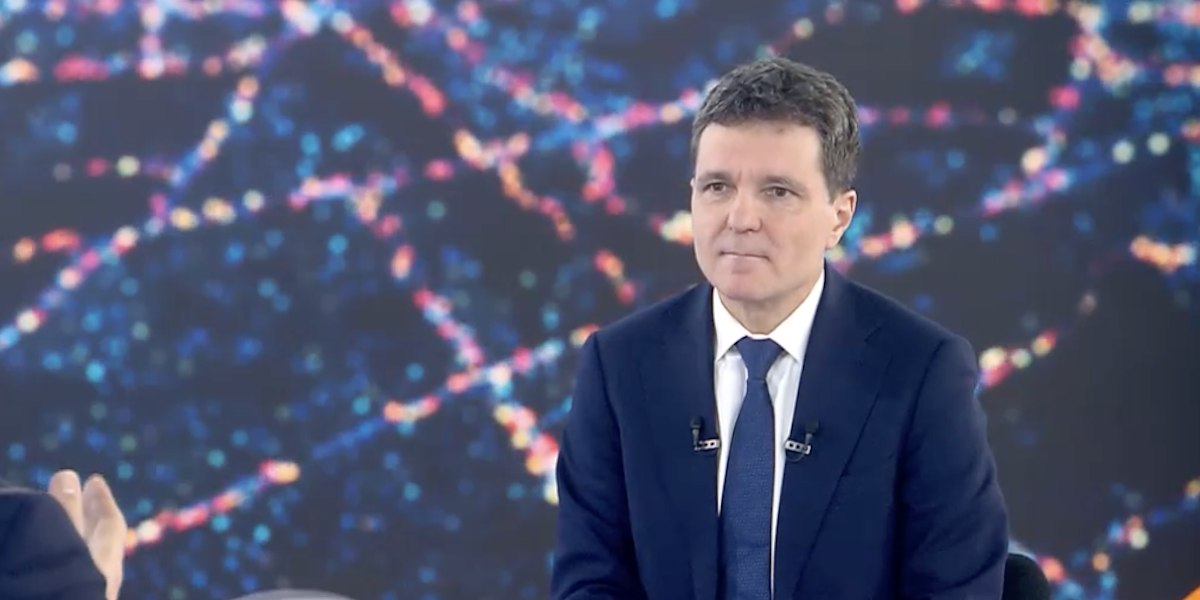 nicusordaninterviu.png - ReactiveNews