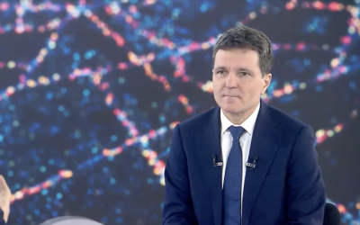 nicusordaninterviu.png - ReactiveNews